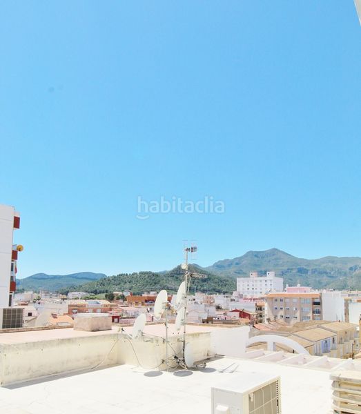 Foto 56df9787-2abf-43af-b85e-4ac33444d4a0. Dúplex a Xeraco