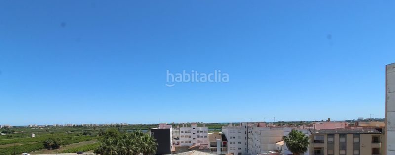 Foto 594fa020-dcfe-4d65-93f3-a183d9907f3d. Dúplex a Xeraco