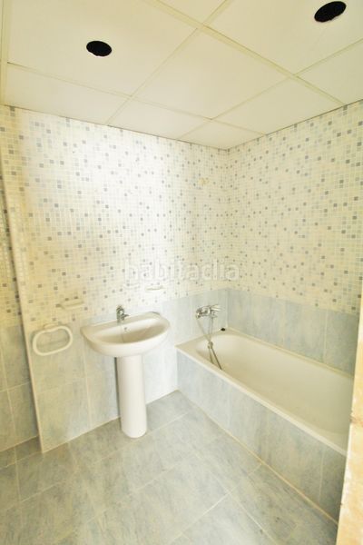 Foto 5c3c9750-c21a-44c2-95cc-4b6205d3f3d3. Dúplex a Xeraco