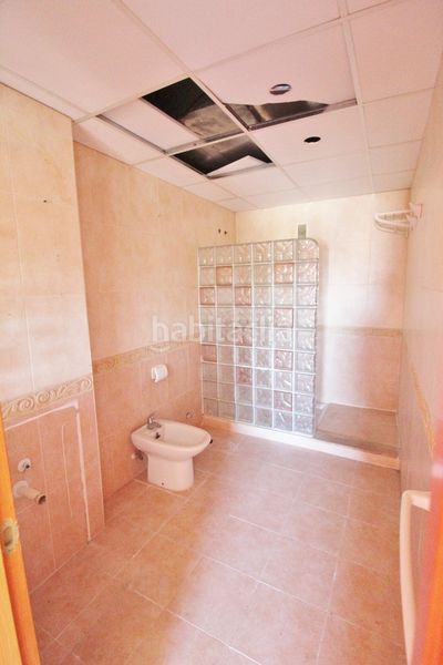Foto abd94965-3c80-4462-bde2-a31f817ffdc3. Dúplex a Xeraco