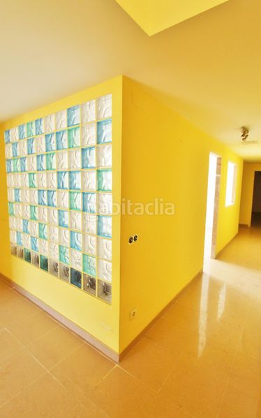Foto c8a72355-a48a-46d3-bd26-e2a1ff84dd61. Dúplex a Xeraco