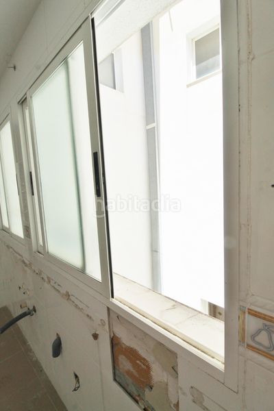 Foto e0c946e3-cf7b-491b-908e-dbf2d6258097. Dúplex a Xeraco