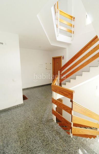 Foto f0c3016c-1d31-497b-a5f8-3acb79702577. Dúplex a Xeraco