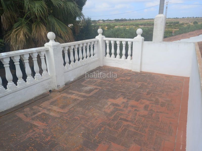 Foto 62422d7b-ba3e-4432-90e3-6e68f61279a2. Xalet amb aparcament piscina a Pueblo Acantilado-Lanuza Campello (el)
