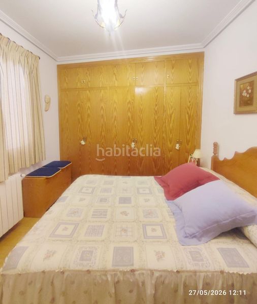 Foto 507ac6ff-cce5-43c9-a6aa-1ad201433278. Xalet amb aparcament a Tibi