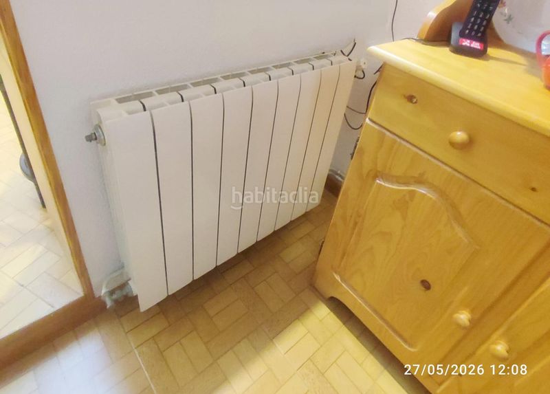 Foto 54e2b37e-38bd-46e7-9b3d-f0a3c6b8a60c. Xalet amb aparcament a Tibi