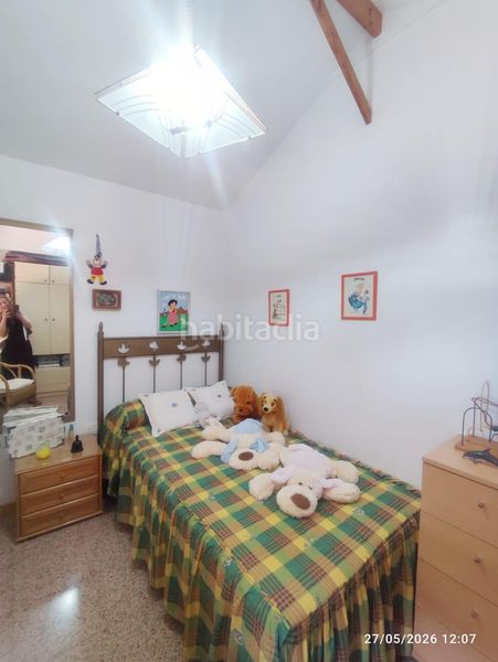 Foto 584c0993-3014-4106-b020-b65353c16e69. Xalet amb aparcament a Tibi