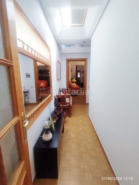 Foto bcb321c8-10c0-4433-b3c0-57034f617cae. Xalet amb aparcament a Tibi