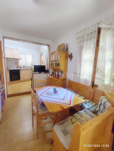 Foto e2e9b938-5bd0-400b-a783-b2190d32a805. Xalet amb aparcament a Tibi