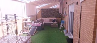 Apartament a Florida Alta