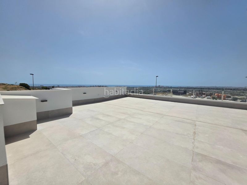 Foto e3137ba0-da36-4120-929f-a6b797bd412f. Xalet amb calefacció aparcament piscina a Bonalba-Cotoveta Mutxamel