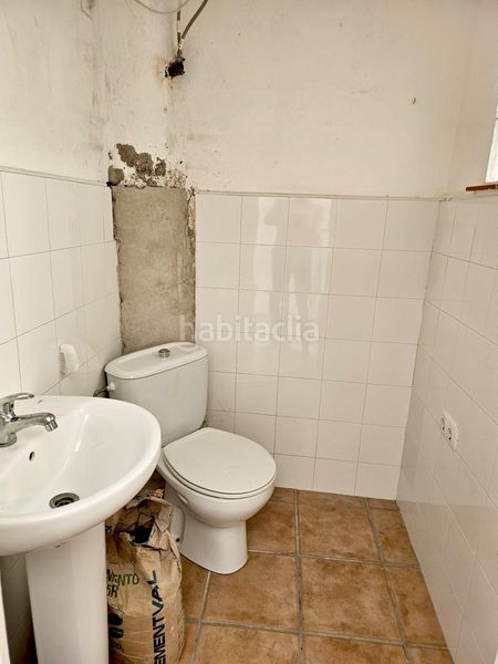 Foto 94d8ae71-9402-42a7-ac3d-0e2542d80591. Pis a Xixona