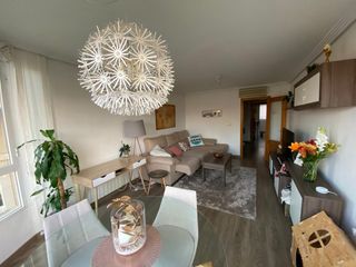 Rent Flat in Playa de San Juan. Fabuloso piso en vicente ramos