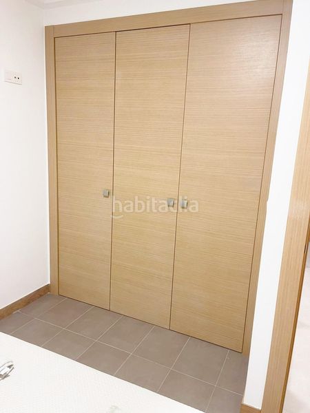 Foto ee2b6dad-8928-4208-af05-926046c2d71e. Pis amb calefacció aparcament piscina a Los Arenales del Sol Elche / Elx