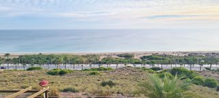 Casa a Los Arenales del Sol