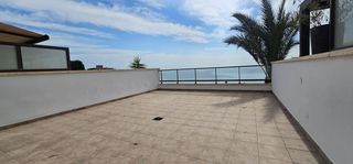 Casa a Los Arenales del Sol