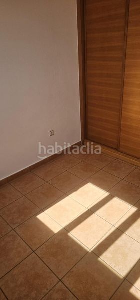 Foto 0007ef0b-df39-48fd-bd9a-50a2708a837a. Casa amb calefacció aparcament piscina a Los Arenales del Sol Elche / Elx