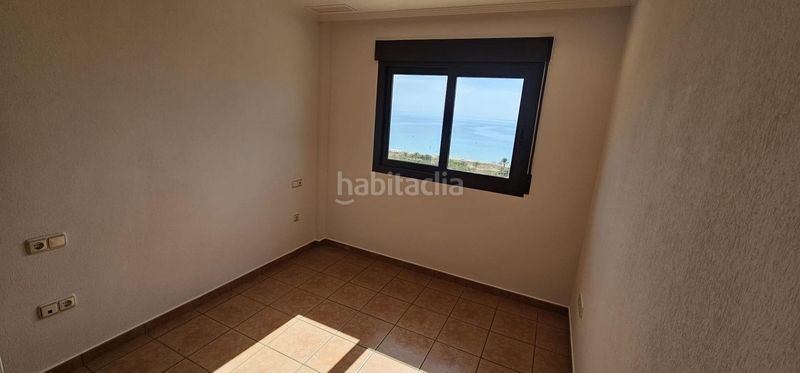 Foto 3767ee1d-f9a1-4ada-ad01-4d1d6dee84e0. Casa amb calefacció aparcament piscina a Los Arenales del Sol Elche / Elx