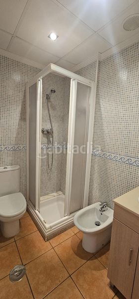 Foto cb95bf5b-33b8-4556-bb22-ea41c504e908. Casa amb calefacció aparcament piscina a Los Arenales del Sol Elche / Elx