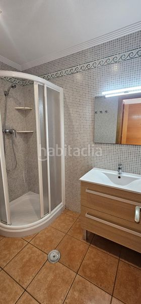 Foto fa6f0aca-3833-4181-a7da-613231dcd522. Casa amb calefacció aparcament piscina a Los Arenales del Sol Elche / Elx