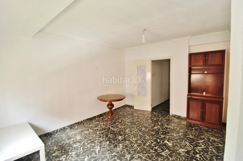 Foto 07fd160d-a426-4264-9933-dac9ded75f61. Pis a Camí Reial Valencia