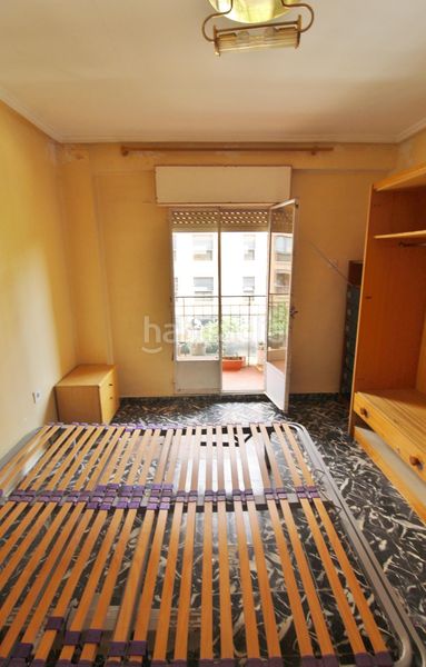 Foto 305f6047-7d9a-4c81-ab02-907271c90466. Pis a Camí Reial Valencia