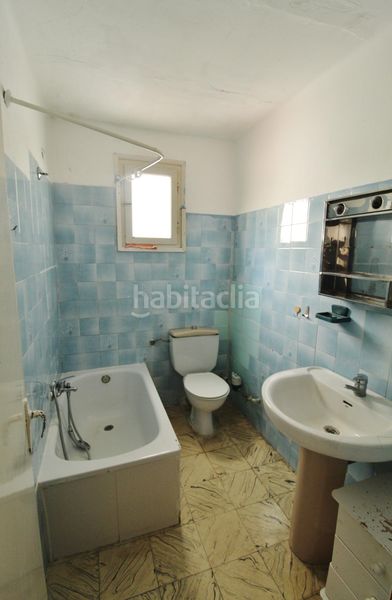 Foto 3c70dee1-072b-4134-8164-889e15fa05fe. Pis a Camí Reial Valencia