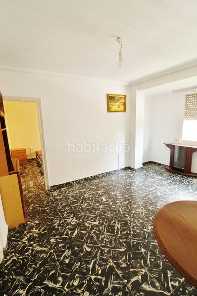 Foto 4cde3214-3495-48f5-a97b-e5ccce650ae3. Pis a Camí Reial Valencia