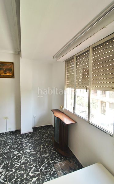 Foto 584b527e-6d27-423d-9406-02840654b98b. Pis a Camí Reial Valencia