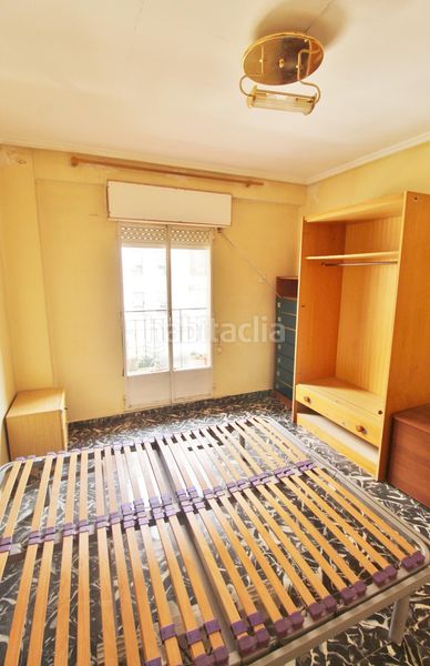 Foto 5a06d843-d321-4db6-b150-c29a733c5a0e. Pis a Camí Reial Valencia