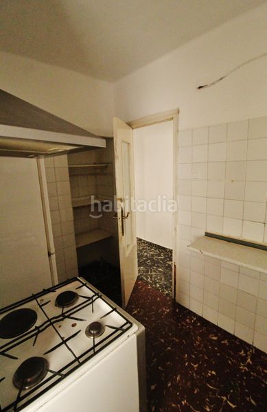Foto 7913c239-9270-485d-88f7-6c8d91051541. Pis a Camí Reial Valencia