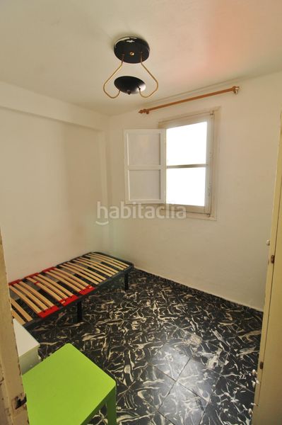 Foto 7e2b35dd-6d36-47c6-9229-c04b241f4f2f. Pis a Camí Reial Valencia
