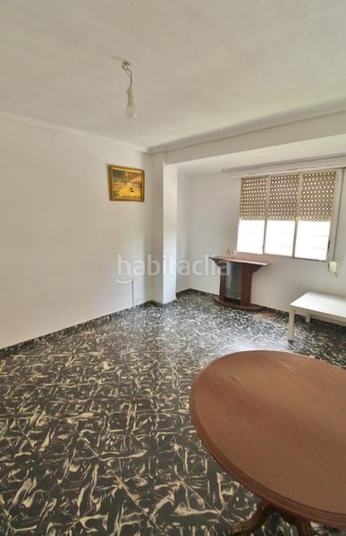 Foto a62c6757-ce96-4808-807b-fa1b1f326e39. Pis a Camí Reial Valencia