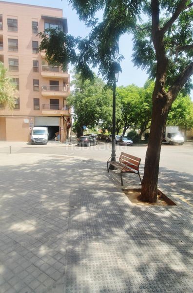 Foto a6802400-ed2b-4e42-8606-12a6a7ce978a. Pis a Camí Reial Valencia