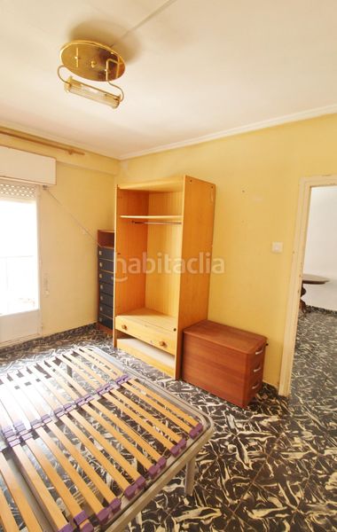 Foto a687e0bf-49a4-41a1-bcac-0da31319eba0. Pis a Camí Reial Valencia