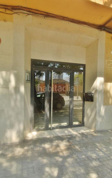 Foto b48381b7-0f50-4245-a58a-e12f45ddbe3c. Pis a Camí Reial Valencia
