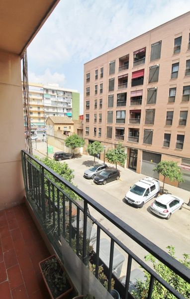 Foto dd26855d-76a8-46d1-be6c-d9d3159306dd. Pis a Camí Reial Valencia