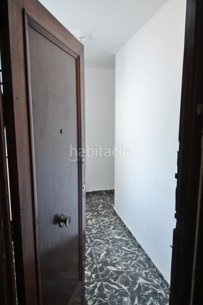 Foto e8a9cd64-ced9-4596-a2ee-d339ec48d6c7. Pis a Camí Reial Valencia