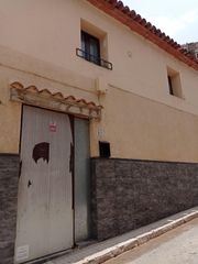 Casale in Oliva Pueblo. Casa de pueblo para reformar en oliva  valencia