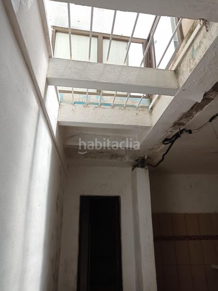 Foto 416208b2-4b3c-46f7-9127-ea4d638db775. Masia a Oliva pueblo Oliva