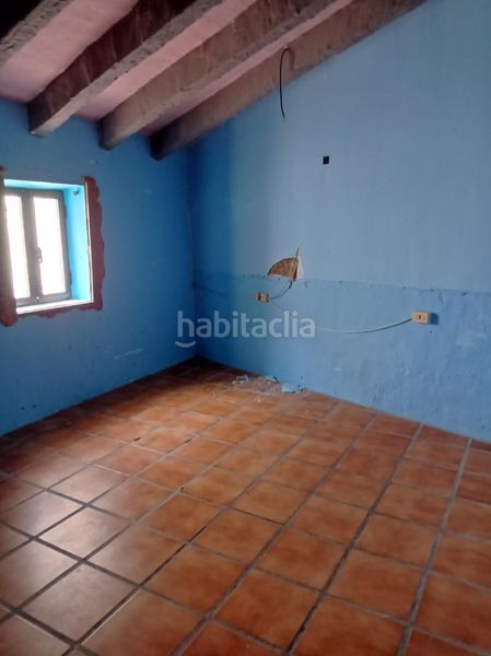 Foto 5176f0da-5e32-490b-ae83-8b643d23d6d1. Masia a Oliva pueblo Oliva