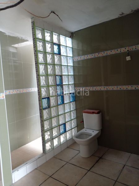 Foto 8bf08558-fea6-4e23-a479-3d8ac812698e. Masia a Oliva pueblo Oliva