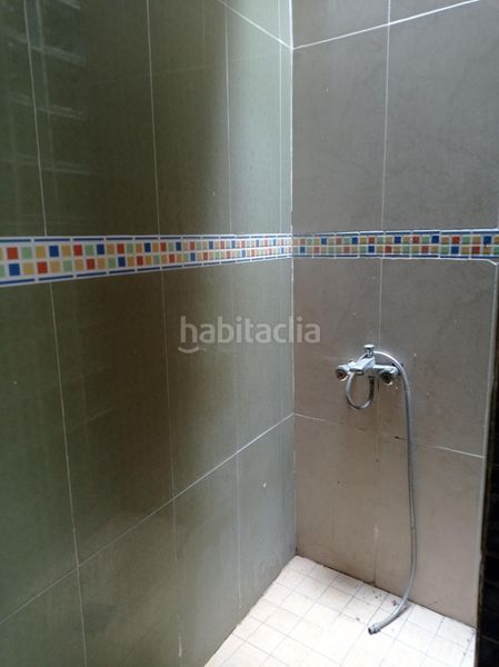 Foto a8fc5738-e844-4e76-985a-b931282208d4. Masia a Oliva pueblo Oliva