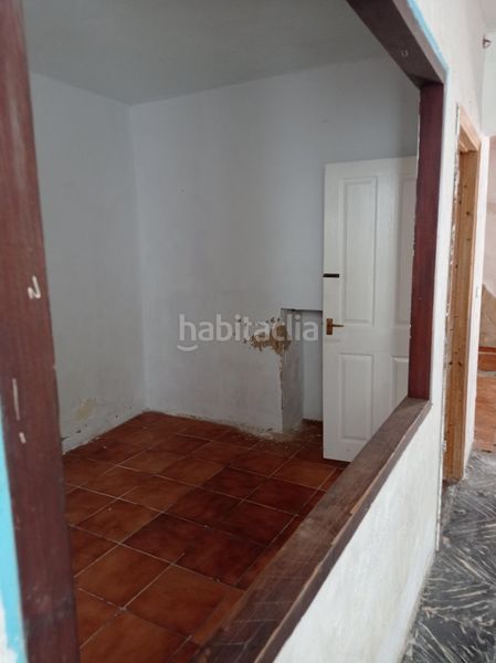 Foto af1dd054-6f59-4e83-a0c2-27902f707b8b. Masia a Oliva pueblo Oliva