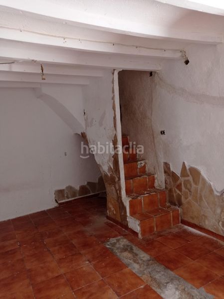 Foto bd332368-695a-40ee-96b6-fb199bdd29b0. Masia a Oliva pueblo Oliva