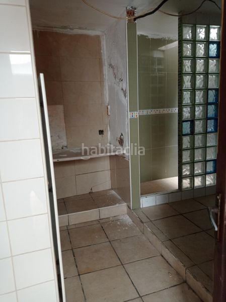 Foto c3171828-a81e-4a03-81df-15c00a1e8fea. Masia a Oliva pueblo Oliva