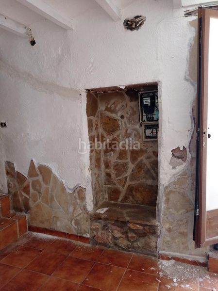Foto cd980ecc-a689-4b7e-89cc-9ce69d7bbfb8. Masia a Oliva pueblo Oliva