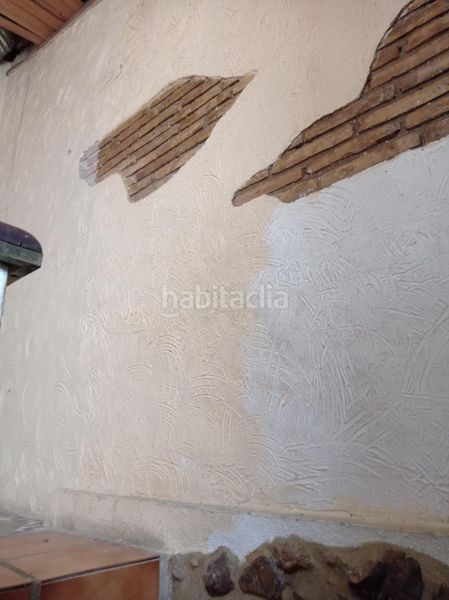 Foto ec4089cd-8d35-4879-8b3f-0017df9a1ef1. Masia a Oliva pueblo Oliva