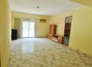 Pis a L´Hort de Senabre. Piso en venta en l hort de senabre, valencia