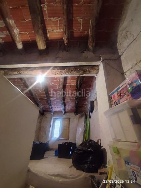 Foto 342f351c-078c-408c-b6b6-4939676c7ea7. Casa amb aparcament a Castalla